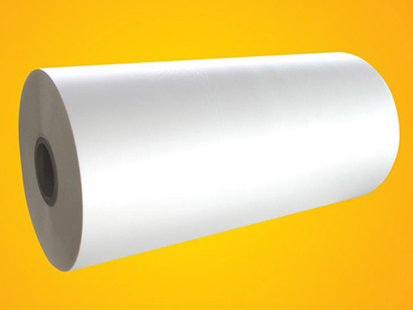 預(yù)涂膜 預(yù)涂膜